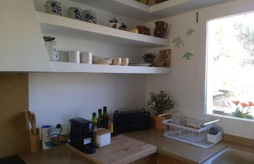 Casa Margot2 - Foto 43