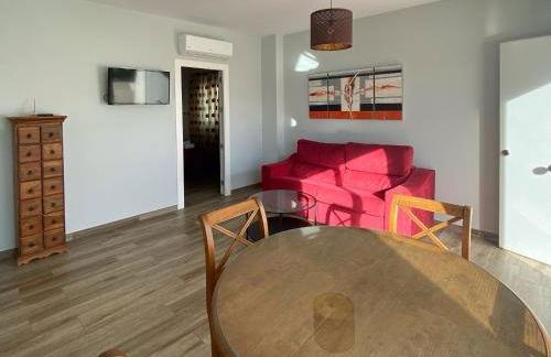 Mda Playa del Cantal - Foto 50