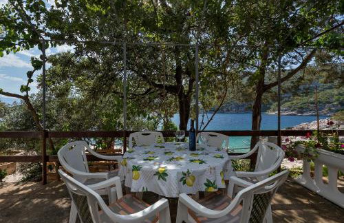 Villa Ruža - Foto 21