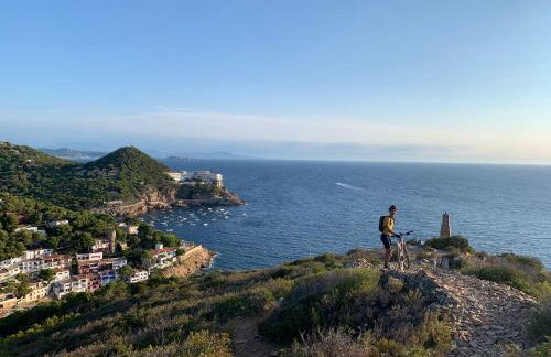 Pals primera Linea de Mar - Foto 60