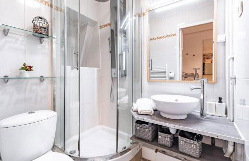 Chic Studio - Rivoli - Foto 7