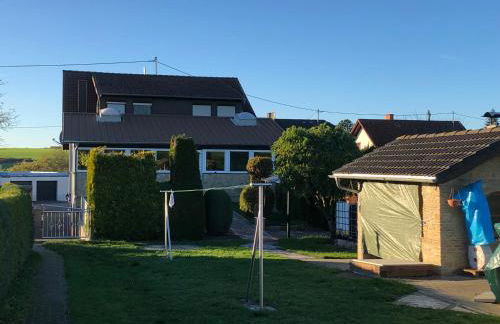 Rupp Ferienwohnung - Foto 14