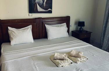 Guesthouse Adonis - Foto 15