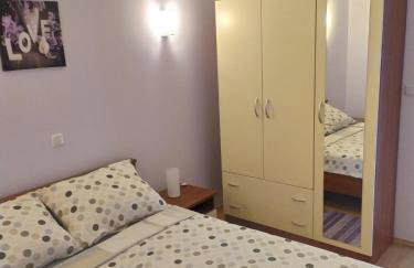 Zobić Family Apartments - Photo 14