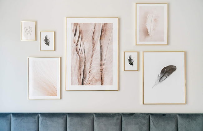 Crystal Lodge - LoftAffair Collection - Foto 53