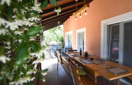 Villa Tinov Dvor - Foto 8