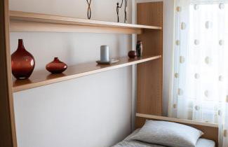 Athina's House - Foto 30