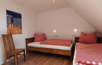 Ferienhof Bieke - Foto 14