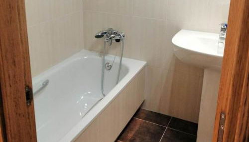 Bonus Dei - 5934 - Photo 4, Other