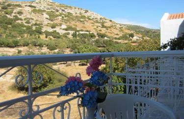 Sandalis Hotel - Foto 19