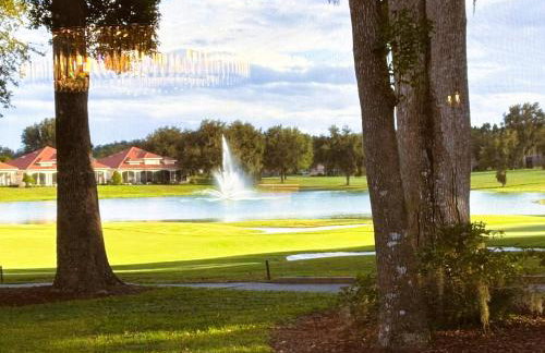 Lake Jovita 3BR Golf Villa including Black Diamond Access - Foto 9