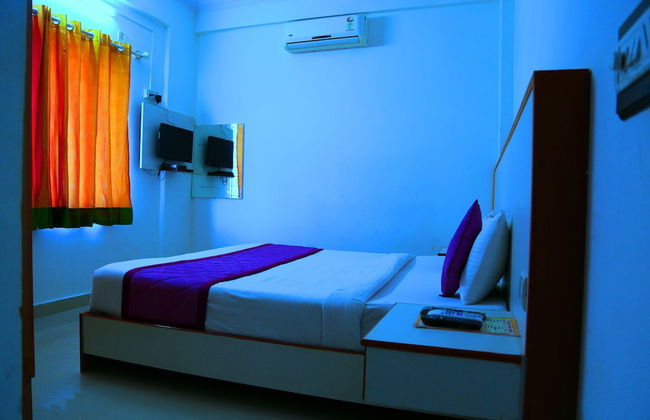 Airport Gateway - Foto 7