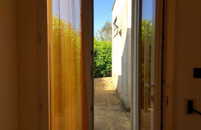 Villa Sara - Photo 29