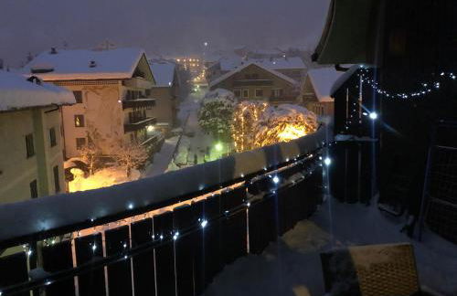 Casavacanza - Foto 6