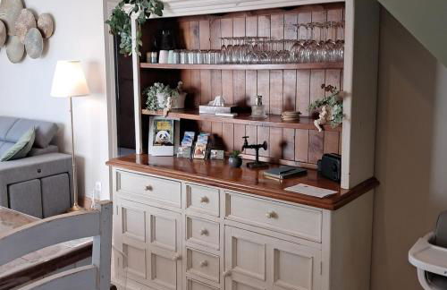 Proche châteaux de la Loire zoo Beauval gite de sologne 3 étoiles - Photo 7