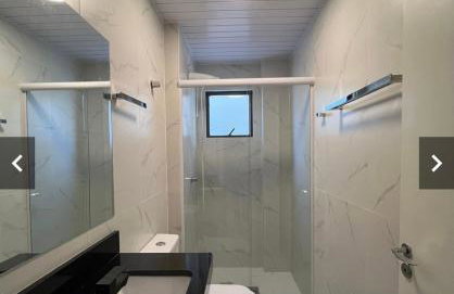 Apartamento 1 dormitório Garden - Foto 16