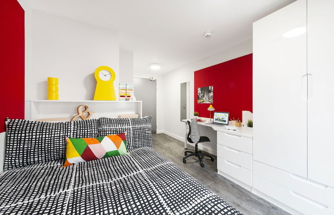 Yugo Explore - Arofan House - Foto 6