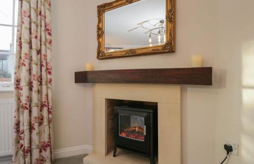 Maud Heath's Snug - Foto 21