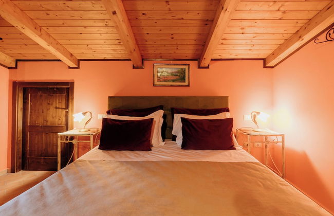 Casale Serena - Photo 25