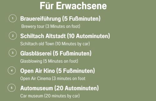 Waldklang - Refugio - Hund - Zaun - Smart - Foto 38