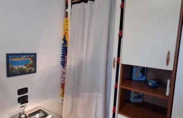 Spiaggia Serena - con giardino e box a 10 mt dal mare - Foto 19