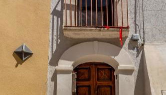 Casa Santa Maria - Foto 3