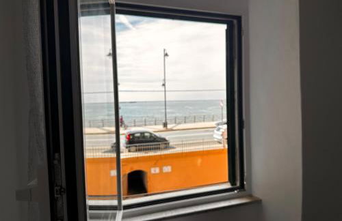 La Casa di Dory in PrimoPiano - Foto 13