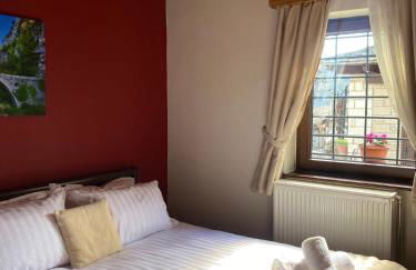 Zagori Home - Foto 15