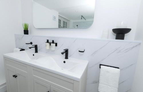 The Malt House, Howden - Foto 7