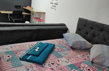 Consulado Americano apartamento 50 metros da entrada para Visto Consulado EUA Porto Alegre com garagem - Foto 22