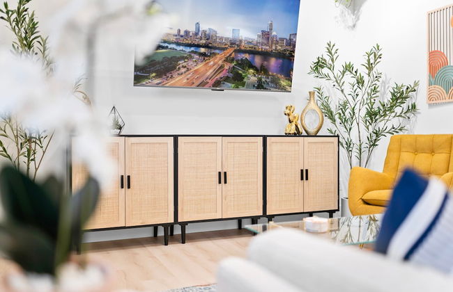 NEW Luxe Ranch Double Villas Near GC S Rim - Foto 69