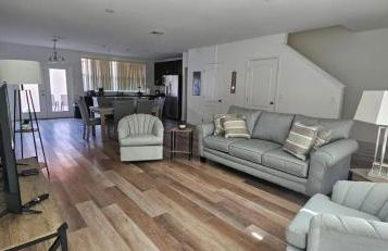 Resort-Style Home in gated community with ammenities close to MCO and Parks! - Foto 57