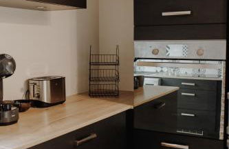 Superbe appartement rénové - Salon de Provence - Foto 11