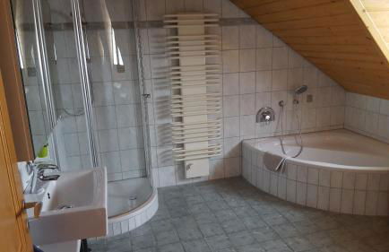 Ferienhaus Schwörer - Foto 25