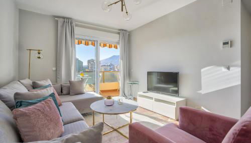 Sur Suites Lubina - Foto 3