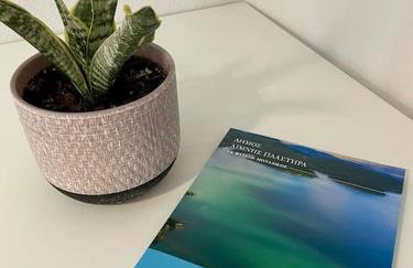 4SeasonsApartment - Foto 24