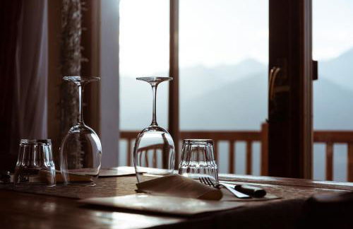 Residence Les Fleurs - Foto 24