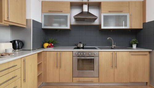 Warsaw Ursynów Modern Apartment by Noclegi Renters - Photo 4