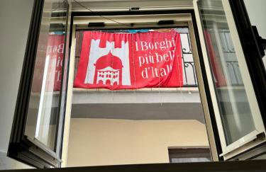 Da Riccardo - Foto 26