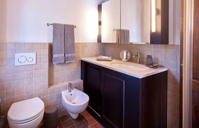 Agriturismo Podere Cortilla - Foto 35