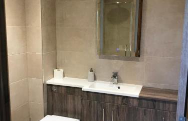 Weatherhead Farm - Foto 50