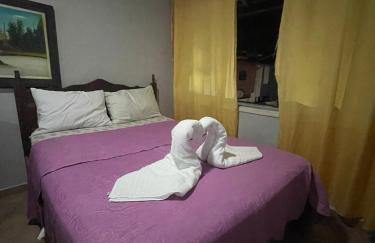 Cantinho da Felicidade - Foto 8