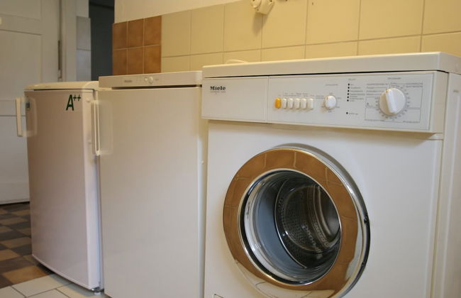 Chalet in Ellmau Near Skiwelt Slopes - Foto 15