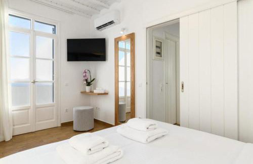 Azure Bliss Mykonos - Foto 11