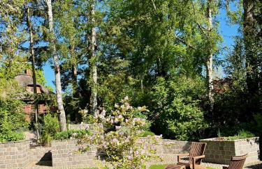 Ostsee Apartments Waldwiese - Foto 41