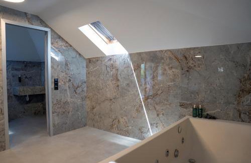 Hotel Agistro - Foto 72