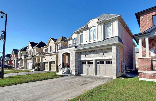 GLOBALSTAY 4-Bd House Near Lake Simcoe - Foto 57