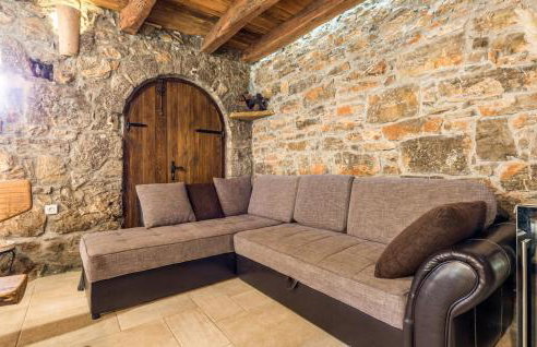 Casa Storia & Casa Antica - Foto 5