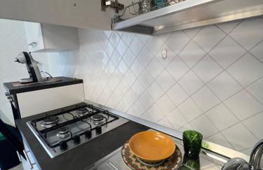 Mary Vi Home - Foto 7