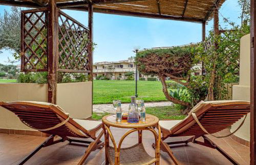 Casa Dina - by And service - Foto 10